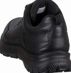 Jomos Herren-Herren Sneaker & Schnürer