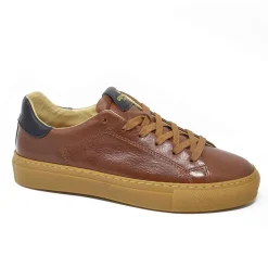 Greenwood Berlin Herren-Damen Sneaker & Schnürer|Sneaker & Schnürer