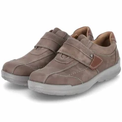 Jomos Herren-Herren Slipper