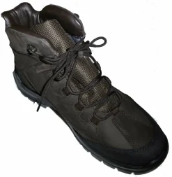 Jomos Herren-Herren Wandern & Trekking