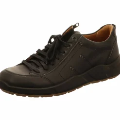 Jomos Herren-Herren Sneaker & Schnürer