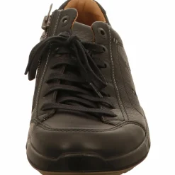 Jomos Herren-Herren Sneaker & Schnürer