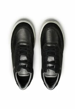 Lloyd Herren-Herren Sneaker & Schnürer