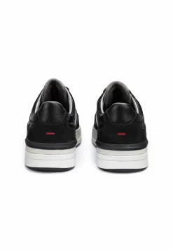 Lloyd Herren-Herren Sneaker & Schnürer