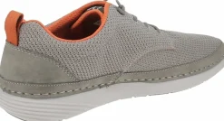 Bugatti Herren-Herren Sneaker & Schnürer