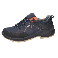 Jomos Herren-Herren Wandern & Trekking