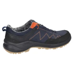 Jomos Herren-Herren Wandern & Trekking