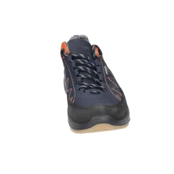 Jomos Herren-Herren Wandern & Trekking