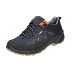 Jomos Herren-Herren Wandern & Trekking