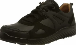 Jomos Herren-Herren Sneaker & Schnürer