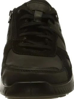 Jomos Herren-Herren Sneaker & Schnürer