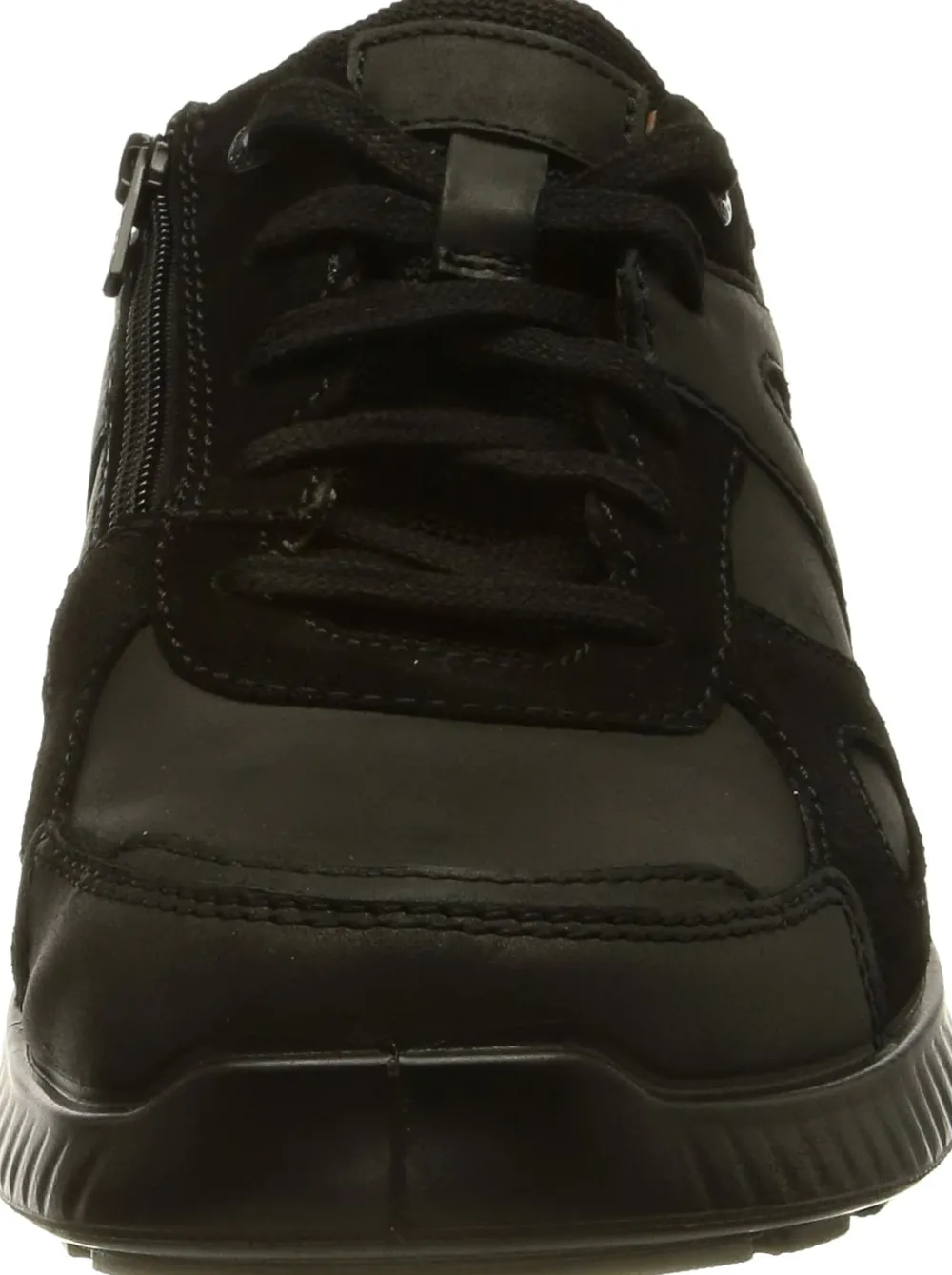 Jomos Herren-Herren Sneaker & Schnürer