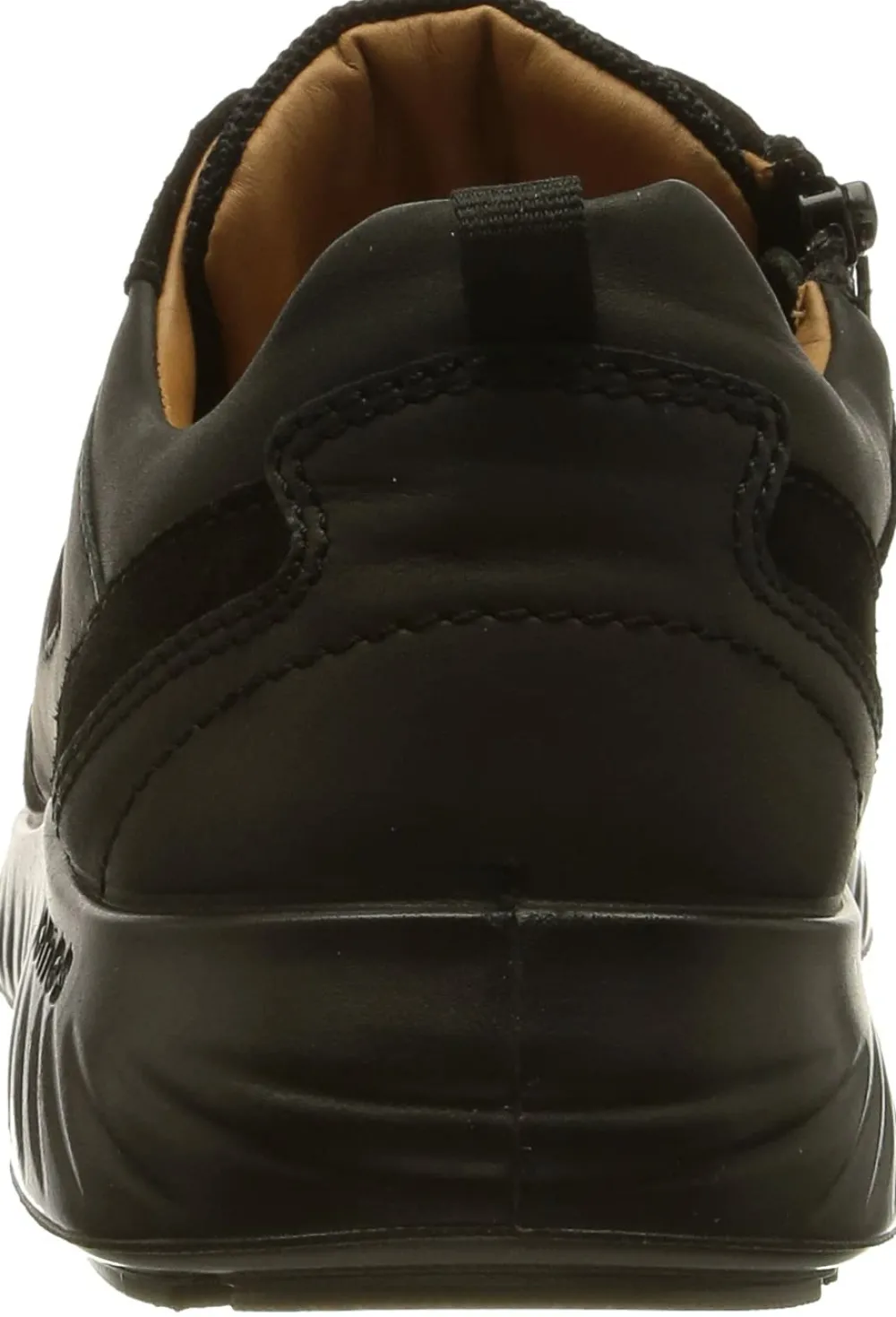 Jomos Herren-Herren Sneaker & Schnürer