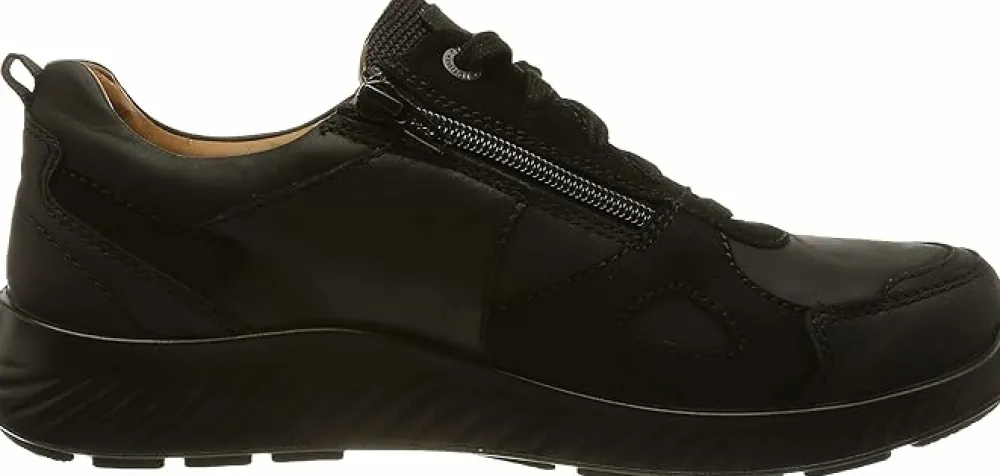 Jomos Herren-Herren Sneaker & Schnürer