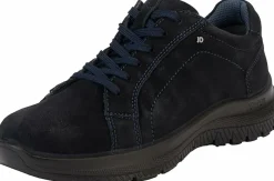 Jomos Herren-Herren Sneaker & Schnürer