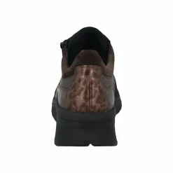 Solidus Herren-Herren Sneaker & Schnürer