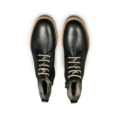 Lloyd Herren-Herren Stiefel & Stiefeletten