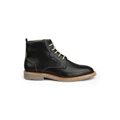 Lloyd Herren-Herren Stiefel & Stiefeletten