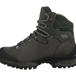 Hanwag Herren-Herren Wandern & Trekking|Stiefel & Stiefeletten