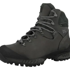 Hanwag Herren-Herren Wandern & Trekking|Stiefel & Stiefeletten