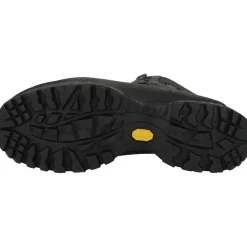 Hanwag Herren-Herren Wandern & Trekking|Stiefel & Stiefeletten