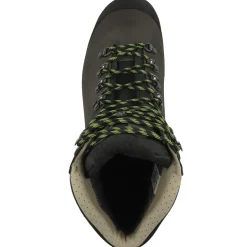 Hanwag Herren-Herren Wandern & Trekking