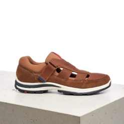 Lloyd Herren-Herren Slipper