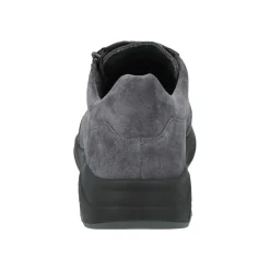 Solidus Herren-Herren Sneaker & Schnürer