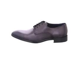 Lloyd Herren-Herren Sneaker & Schnürer