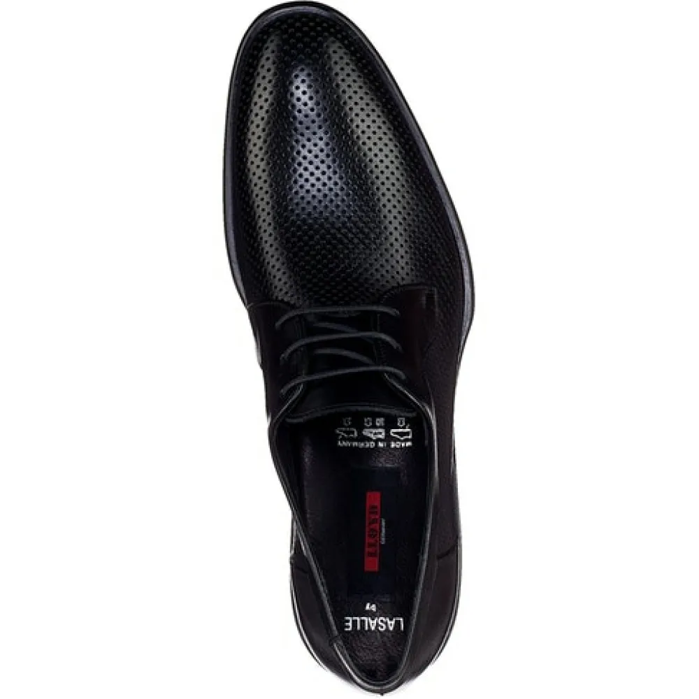 Lloyd Herren-Herren Sneaker & Schnürer