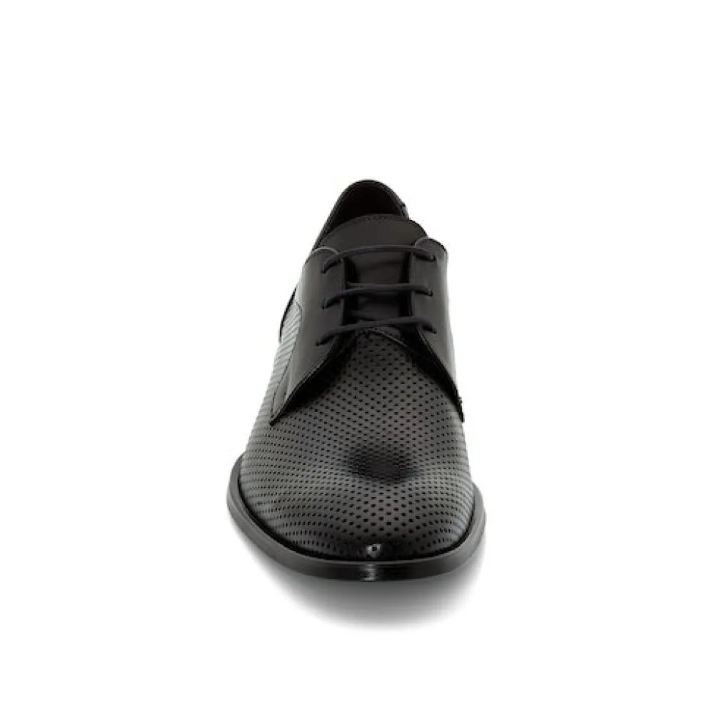 Lloyd Herren-Herren Sneaker & Schnürer