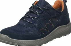 Jomos Herren-Herren Sneaker & Schnürer