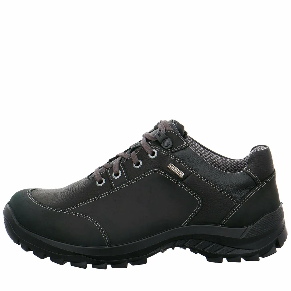 Jomos Herren-Herren Wandern & Trekking