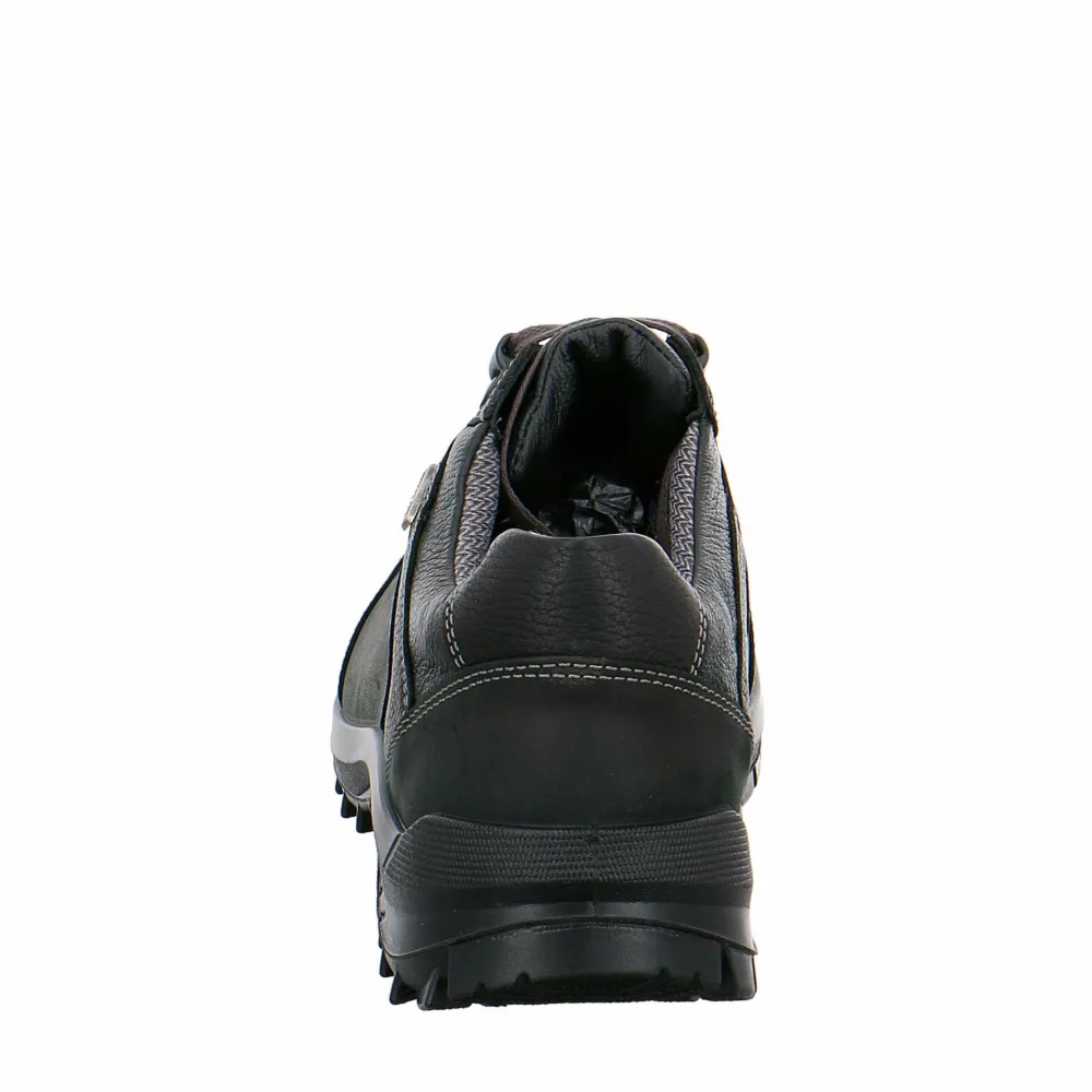 Jomos Herren-Herren Wandern & Trekking