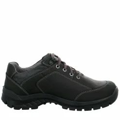 Jomos Herren-Herren Wandern & Trekking