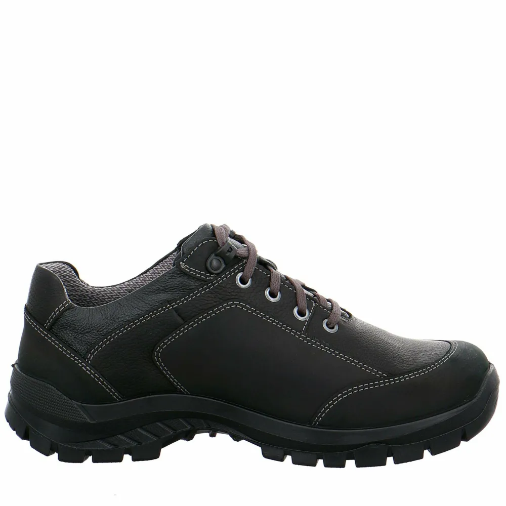 Jomos Herren-Herren Wandern & Trekking