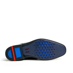 Lloyd Herren-Herren Stiefel & Stiefeletten