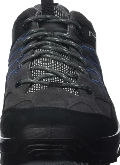 Jomos Herren-Herren Wandern & Trekking|Sneaker & Schnürer