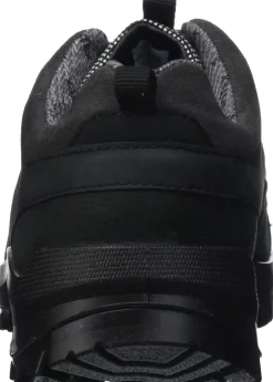 Jomos Herren-Herren Wandern & Trekking|Sneaker & Schnürer