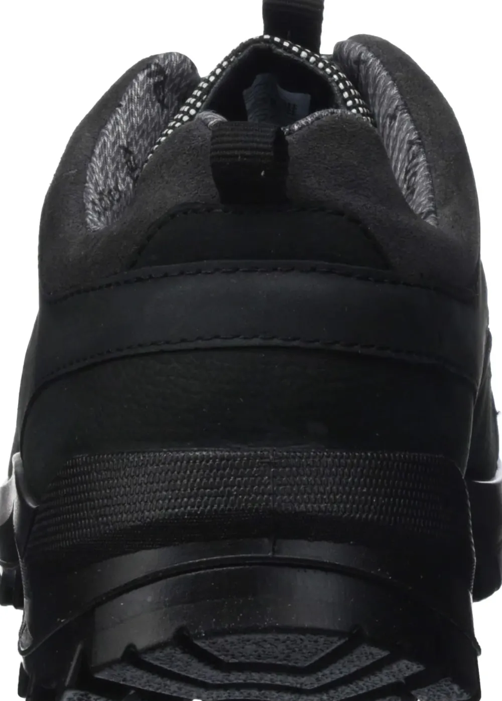 Jomos Herren-Herren Wandern & Trekking|Sneaker & Schnürer