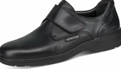 Mephisto Herren Halbschuhe-Herren Sneaker & Schnürer