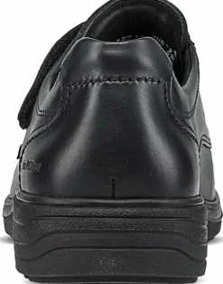 Mephisto Herren Halbschuhe-Herren Sneaker & Schnürer