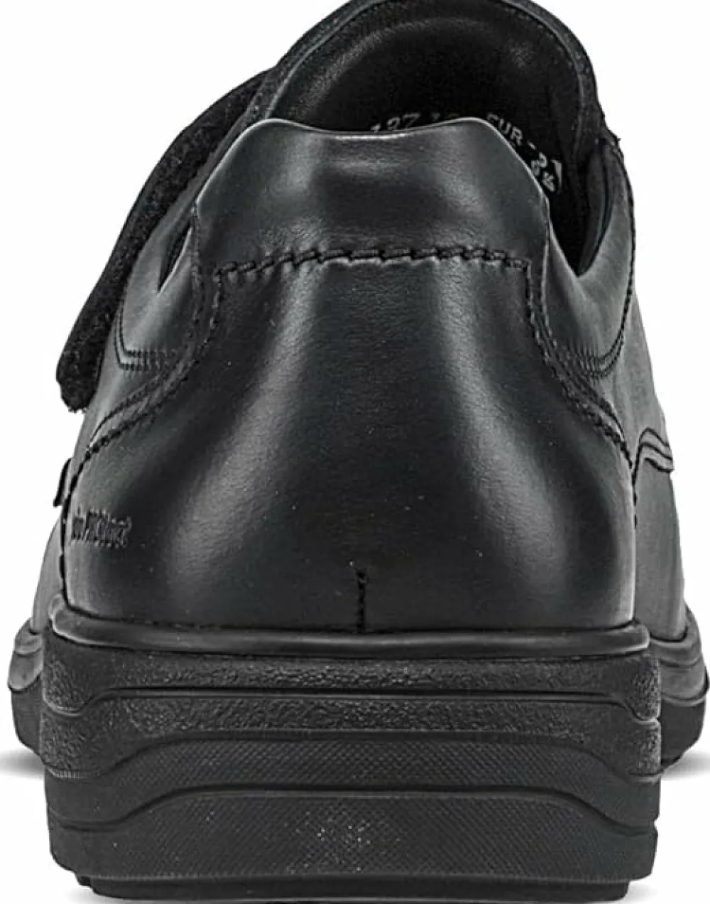 Mephisto Herren Halbschuhe-Herren Sneaker & Schnürer