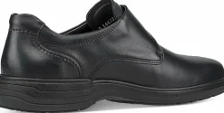 Mephisto Herren Halbschuhe-Herren Sneaker & Schnürer