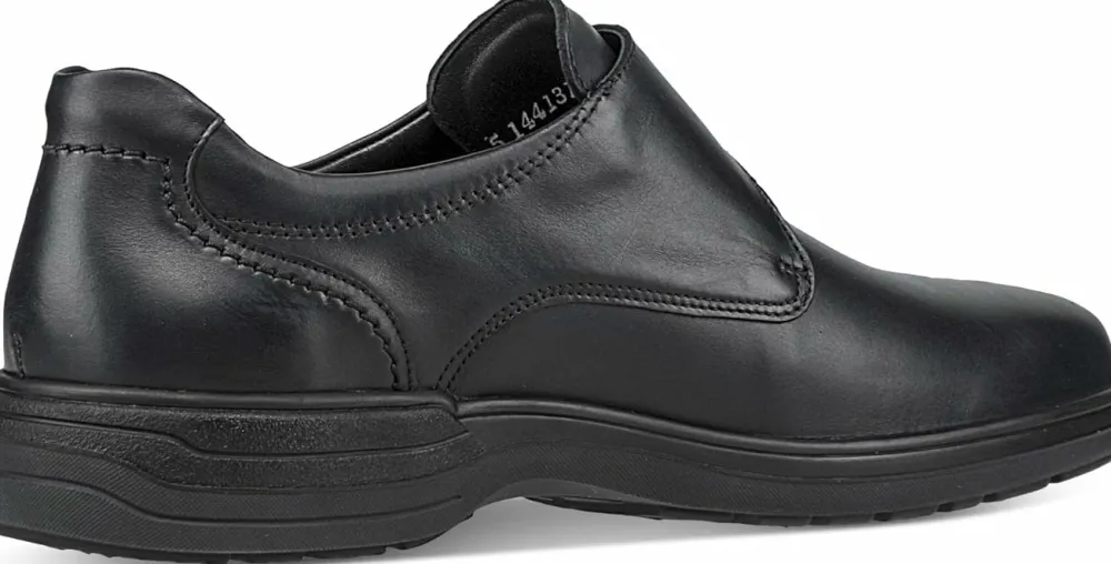 Mephisto Herren Halbschuhe-Herren Sneaker & Schnürer