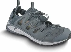 Meindl Herren Outdoorsandalen-Herren Sandalen