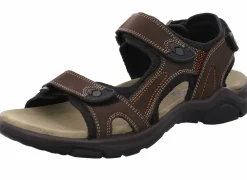Rohde Herren Outdoorsandalen-Herren Sandalen