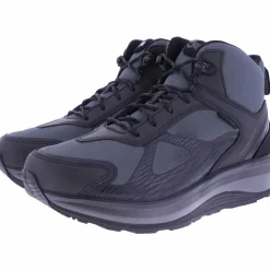 Joya Herren Stiefel-Herren Stiefel & Stiefeletten