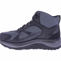 Joya Herren Stiefel-Herren Stiefel & Stiefeletten