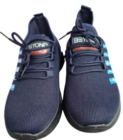 NASA Jungen Halbschuhe-Kinder Lauflernschuhe|Sneaker & Schnürer